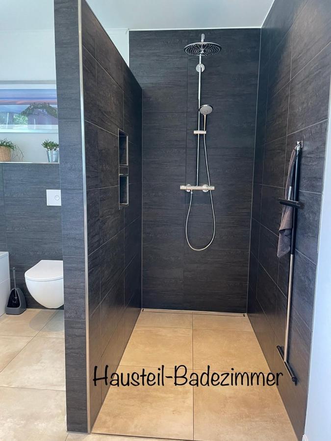 Apartament Von Luehmann